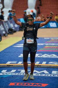 BIB: 5535
                            <button type="button" onclick="openModal(22755236)" class="btn btn-primary btn-sm float-right btn-popup" data-toggle="modal" data-target=".modal-high-quality">
                        <i class="fas fa-shopping-cart"></i> Add to Cart
                    </button>
                                            <button type="button" onclick="isThisMe(22755236, true)" class="btn btn-success btn-sm float-right btn-popup btn-isme hidden" data-toggle="tooltip" data-placement="bottom" title="นี่คือรูปของคุณใช่ไหม คลิกที่นี่เพื่อเอาเข้าอัลบั้ม">
                        <i class="fas fa-plus"></i> Add to album
                    </button>
                    <button type="button" onclick="isThisMe(22755236, false)" class="btn btn-warning btn-sm float-right btn-popup btn-isnotme hidden">
                        <i class="fas fa-ban"></i> Remove from album
                    </button>